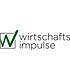 WIRTSCHAFTSIMPULSE Bildungs-GmbH
