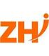 ZHI Consulting GmbH