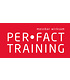 perfact training Personalentwicklung GmbH