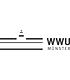 Westfälische Wilhelms-Universität WWU Weiterbildung gemeinnützige GmbH