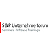 S&P Unternehmerforum GmbH