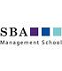 SBA | Management School der Steinbeis-Hochschule