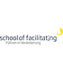 school of facilitating