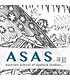 ASAS Aus- und Weiterbildung GmbH