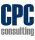 CPC-Consulting