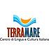 Terramare