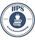 IPS - Institut für Persönlichkeitsentwicklung & Sozialkompetenz