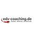 edv-coaching.de GmbH