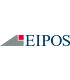 EIPOS – Europäisches Institut für postgraduale Bildung GmbH