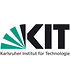 KIT Zentrum für Mediales Lernen