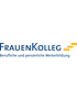 FrauenKolleg GmbH
