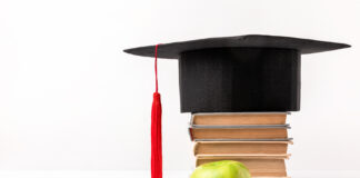 Qualität Teil 2: Zertifikate als Nachweise für Lernergebnisse Zertifikate als Nachweise für Lernergebnisse