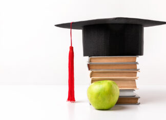 Qualität Teil 2: Zertifikate als Nachweise für Lernergebnisse Zertifikate als Nachweise für Lernergebnisse