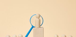 Qualität in der Weiterbildung – Teil 1: Zertifikate Qualität in der Weiterbildung - Teil 1