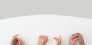 Führungskraft und Changemanager zugleich