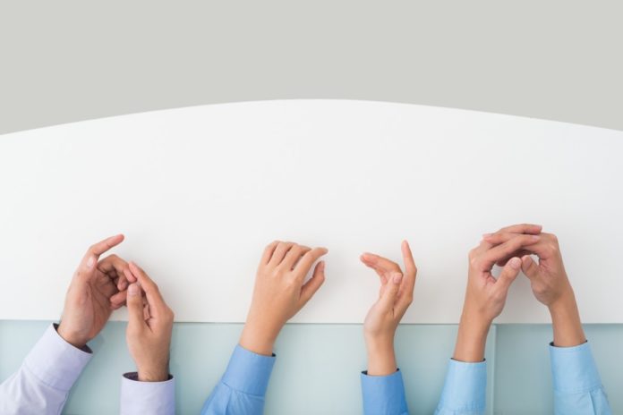 Führungskraft und Changemanager zugleich Führungskraft und Changemanager zugleich