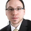 Andreas Lutz