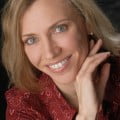 Goebel-Born, Christine