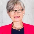 Sidonie Pucher