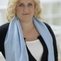 Sabine Krusch