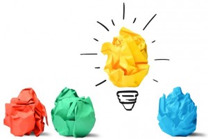 Weiterbildung_passende Weiterbildung suchen und finden
