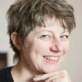 Katharina_Schwarzer