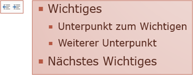 Firmepräsentation Vorlage:  Präsentation6