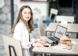 Tipps für Jungunternehmer in Österreich Tipps für Jungunternehmer in Österreich