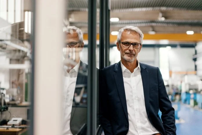 Die 7 Thesen für erfolgreiche Veränderung