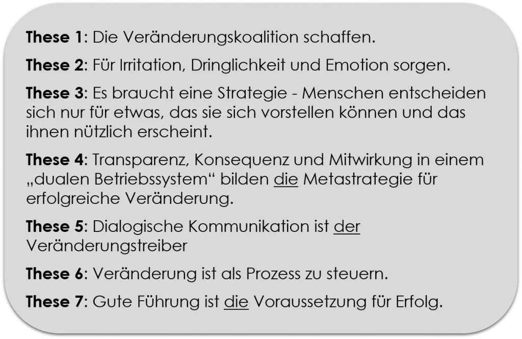 kasten1_7thesen