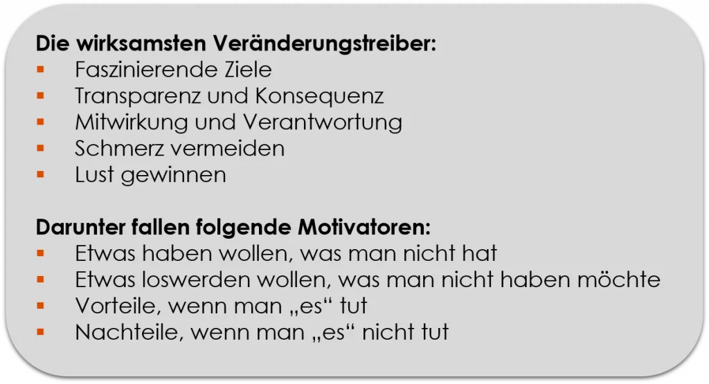 kasten2_veraenderungstreiber
