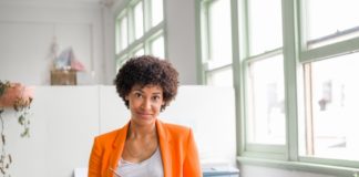 Soft Skills: Welche zählen zu den wesentlichen Erfolgsfaktoren
