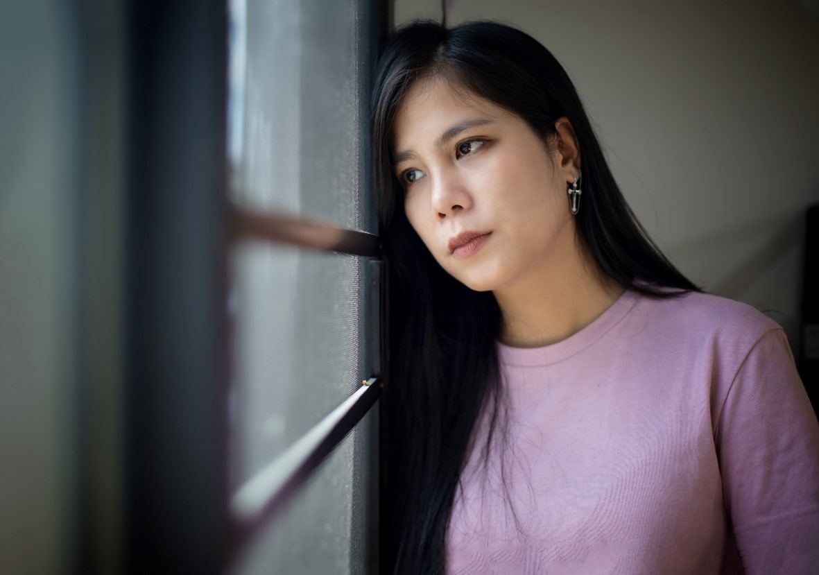 Hochsensibilität: Hochsensibel, intensiv und talentiert – bin ich es?