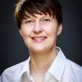 Klink, Katharina