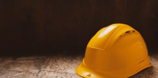 Diese 3 Berufe rund um Arbeitsschutz sollten Sie kennen