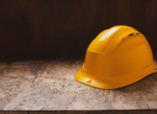 Diese 3 Berufe rund um Arbeitsschutz sollten Sie kennen