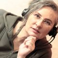 Ulrike Haiden