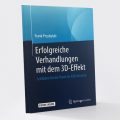 Erfolgreich Verhandeln