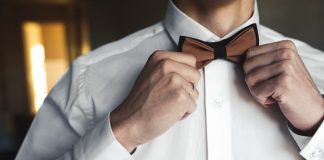 Aufsteigende Karriere im Casino