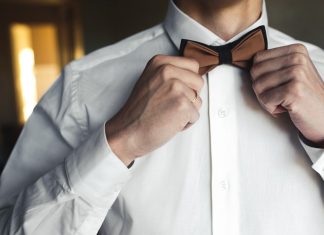 Aufsteigende Karriere im Casino? Aufsteigende Karriere im Casino