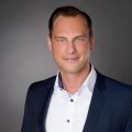 Böckmann, Lars
