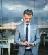 Digitale Herausforderung Wo ist meine Arbeit