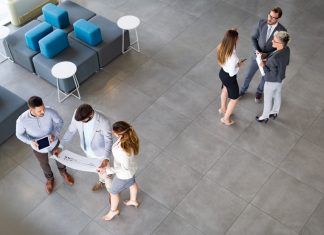 Verantwortung und Vertrauen – Die Basis für Agilität in der VUCA-Welt