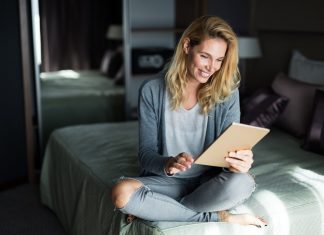 Durch Selbstcoaching das eigene Leben meistern