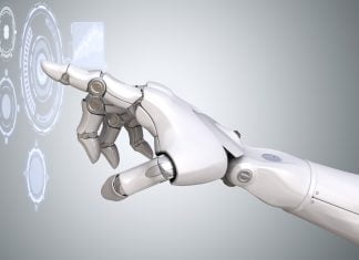 Einsatzfelder von KI bzw. denkender Maschinen – nicht nur bei der Beratung