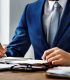 Gründung einer GmbH – Wann sinnvoll, wann zu teuer