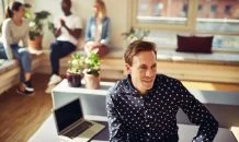 Tipps zum Entwickeln einer eigenen Leadership-ID