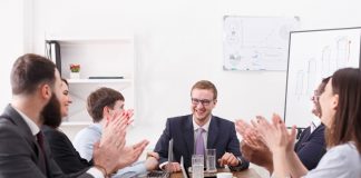 Von Leadership bis Leadershit - Der alltägliche Führungswahnsinn