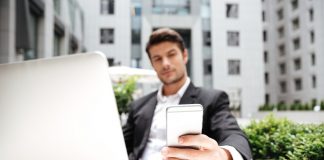 Die 10 Verkaufs-Irrtümer und Vorurteile gegenüber dem Vertrieb