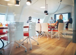 Inhouse-Consultants für ihren Job qualifizieren Inhouse-Consultants für ihren Job qualifizieren